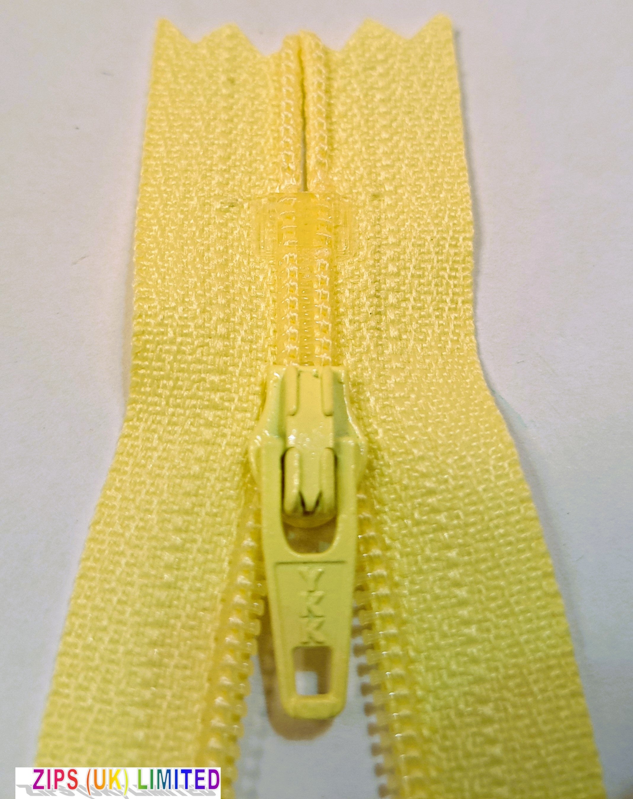 ERFC256 Dress & Skirt 15cm/6"