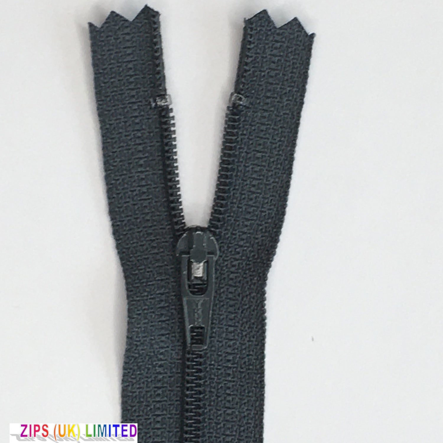 ERFC256 Dress & Skirt 36cm/14" Zip